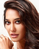 लीसा हेडन