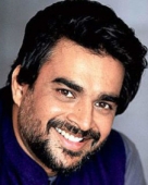 आर. माधवन