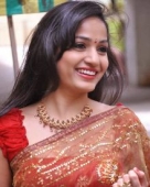 మాధవి లత