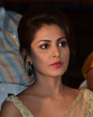 మధు శాలిని