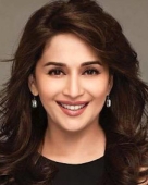 माधुरी दीक्षित