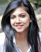 ಮಡೋನಾ ಸೆಬಾಸ್ಟಿಯನ್