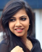 మడోన్నా సెబాస్టియన్