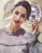 మలైకా అరోరా