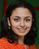 మాళవిక నాయర్