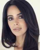 मल्लिका शेरावत