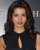 मनस्वी मंगई