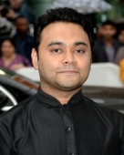 मनीष शर्मा