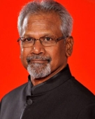 மணி ரத்னம்