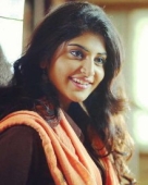 మంజిమా మోహన్