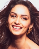 मानुशी चिल्लर