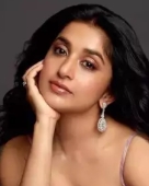 మీర జాస్మిన్