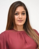 ಮೇಘನಾ ರಾಜ್