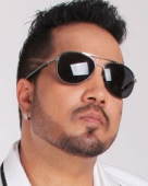 मीका सिंह