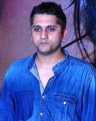 मोहित सूरी