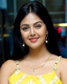 మోనాల్ గజ్జర్