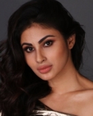 मौनी रॉय