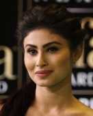 ಮೌನಿ ರಾಯ್