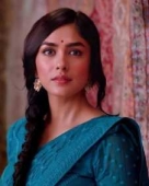 ಮೃಣಾಲ್​ ಠಾಕೂರ್