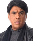 मुकेश खन्ना