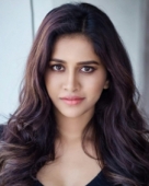 నభా నటెష్