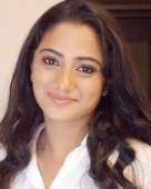 నమిత ప్రమోద్