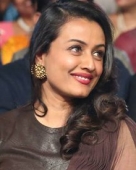 నమ్రతా శిరోద్కర్