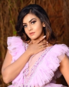 ನಮ್ರತಾ ಗೌಡ