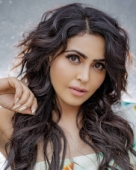 ನಂದಿನಿ ರೈ