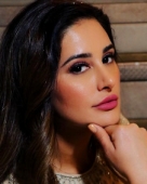 नरगिस फाखरी