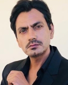 नवाजुद्दीन सिद्दकी