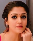 नयनतारा