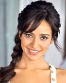 నేహా శర్మ