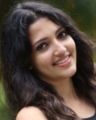 నేహా శేట్టి