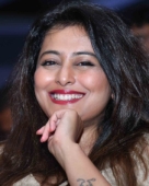 ನಿಧಿ ಸುಬ್ಬಯ್ಯ