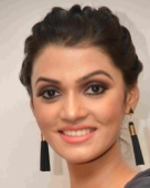 ನಿಮಿಕಾ ರತ್ನಾಕರ್