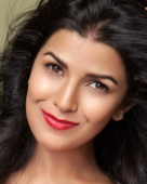 निम्रत कौर