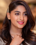 ನಿಶ್ವಿಕಾ ನಾಯ್ಡು