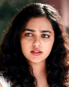 ನಿತ್ಯಾ ಮೆನನ್