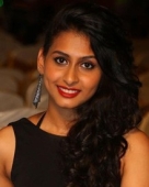 నిత్య నరేష్