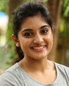 నివేదా థామస్