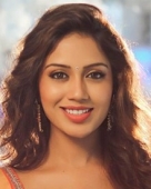 నివేథ పెతురాజ్