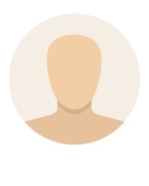 नीरज पांडे