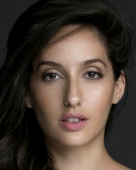 नोरा फतेही