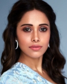 नुसरत भरुचा