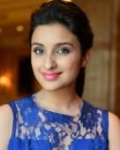 పరిణితి చోప్రా