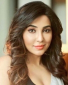 ಪಾರ್ವತಿ ನಾಯರ್