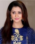 పాయల్ రాజ్‌పుత్‌