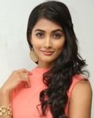 పూజా హెగ్డే