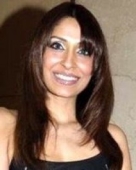 पूजा मिश्रा